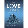 The Love Tones: Finding Identity
