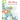 Anti-Stress Colouring book for adults