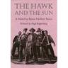 The Hawk and the Sun