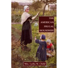 The American Frugal Housewife