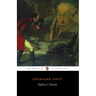 Gulliver's Travels