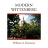Modern Wittenberg