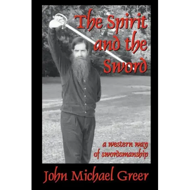 The Spirit and the Sword