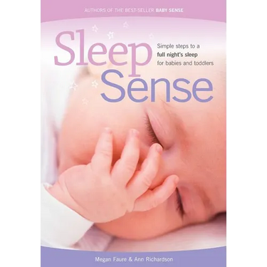 Sleep Sense