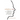 Enlighten Me: A Practical and Comprehensive Guide to Mental Illness, Addiction, and Treatments