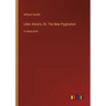 Liber Amoris, Or, The New Pygmalion: in large print
