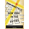 New York in the Fifties
