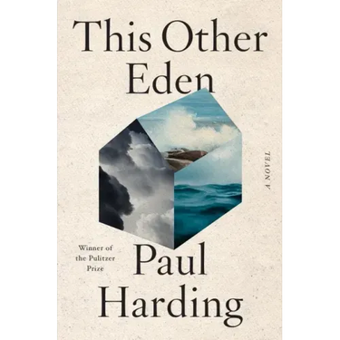 This Other Eden