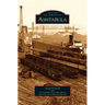 Ashtabula
