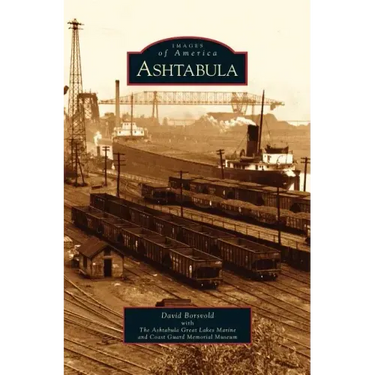 Ashtabula