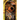 The Legacy of The Boc - Book 2 of The Gnome Door Chronicles