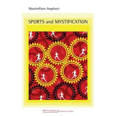 Sports and Mystification