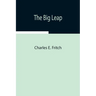 The Big Leap