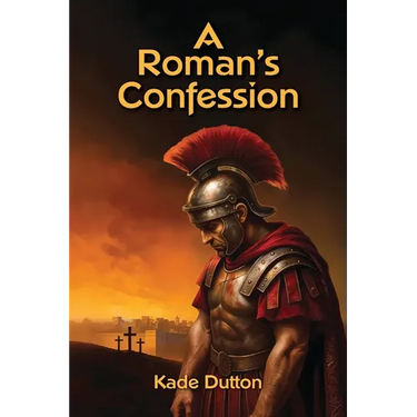 A Roman's Confession