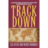 Track Down