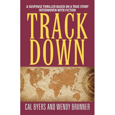 Track Down