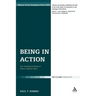 Being in Action: The Theological Shape of Barth's Ethical Vision