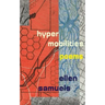 Hypermobilities