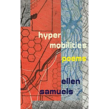 Hypermobilities