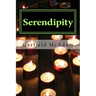 Serindipity: Wishes Come True: Vol 3