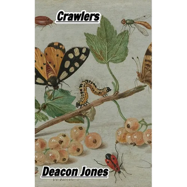 Crawlers