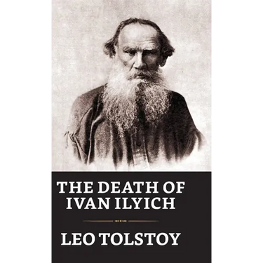 The Death of Ivan Ilych