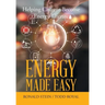 Energy Made Easy: Helping Citizens Become Energy-Literate