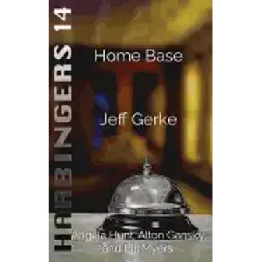 Home Base