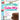 The Everything Cake Mix Cookbook