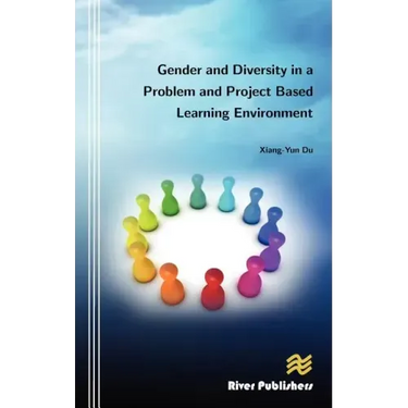 Gender and Diversity in a Problem and Project Based Learning Environment