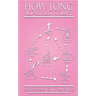 How Long Are You Going to Wait?