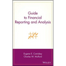 Guide to Financial Reporting and Analysis