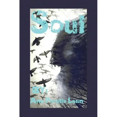 Soul