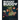Budget Buddy: Interactive Workbook