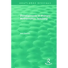 Developments in Primary Mathematics Teaching