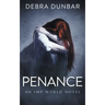 Penance