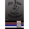 Jiu-Jitsu Sweeps Workbook