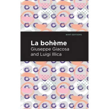 La Boheme