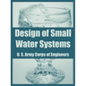 Design of Small Water Systems