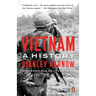 Vietnam: A History