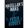Magellans Wake