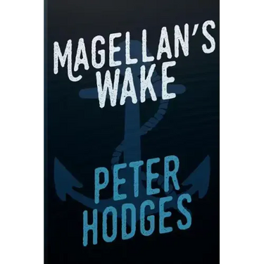 Magellans Wake