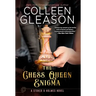 The Chess Queen Enigma