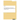 The Operational Success Factors for Sustainability Marketing among Fast-Moving Consumer Goods