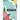 Control Your Chaos To-Do List Notebook: 120 Pages Lined Undated To-Do List Organizer with Priority Lists (Medium A5 - 5.83X8.27 - Flower Abstract)