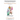 Muslims Parenting on Purpose Volume 1