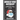 Would You Rather Christmas Game Edition: A Fun Challenging Questions for Kids Teens and The Whole Family (Perfect Stocking Stuffer Ideas)