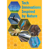 Tech Innovations Inspired by Nature