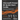Microsoft Power BI Quick Start Guide - Second Edition: Bring your data to life through data modeling, visualization, digital storytelling, and more