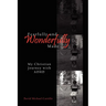Fearfully and Wonderfully Made: My Christian Journey with ADHD